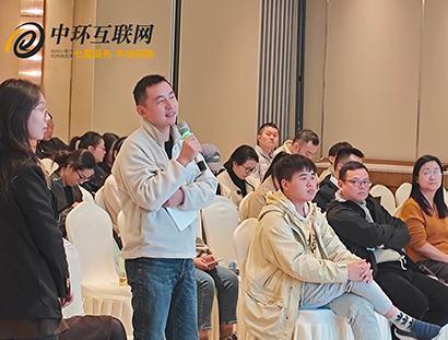 9211761215321480.jpg MVIMG_20251021_142328(1)(1).jpg